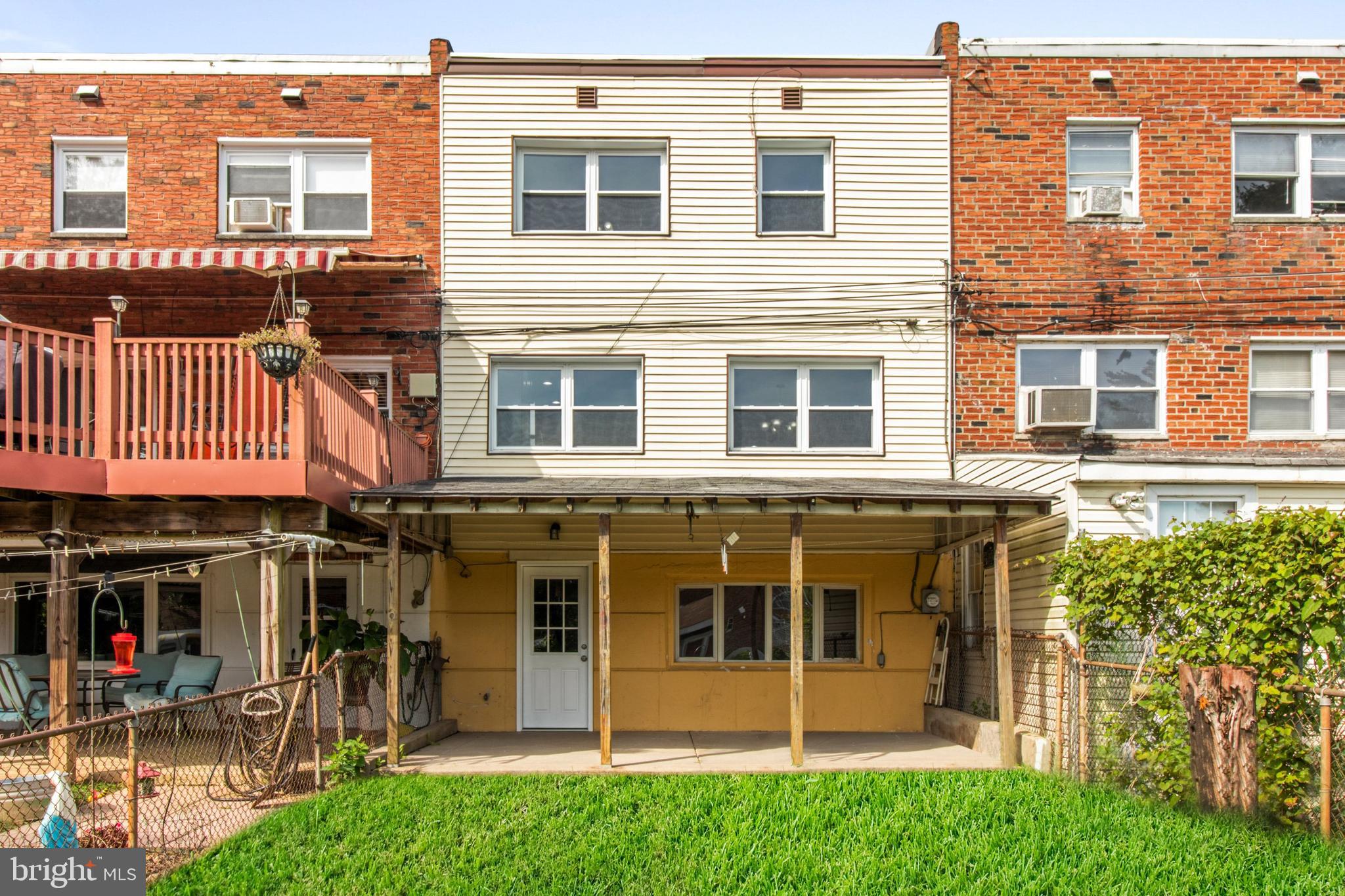 12822 Medford Road Philadelphia, PA 19154 - Photo 30 of 31