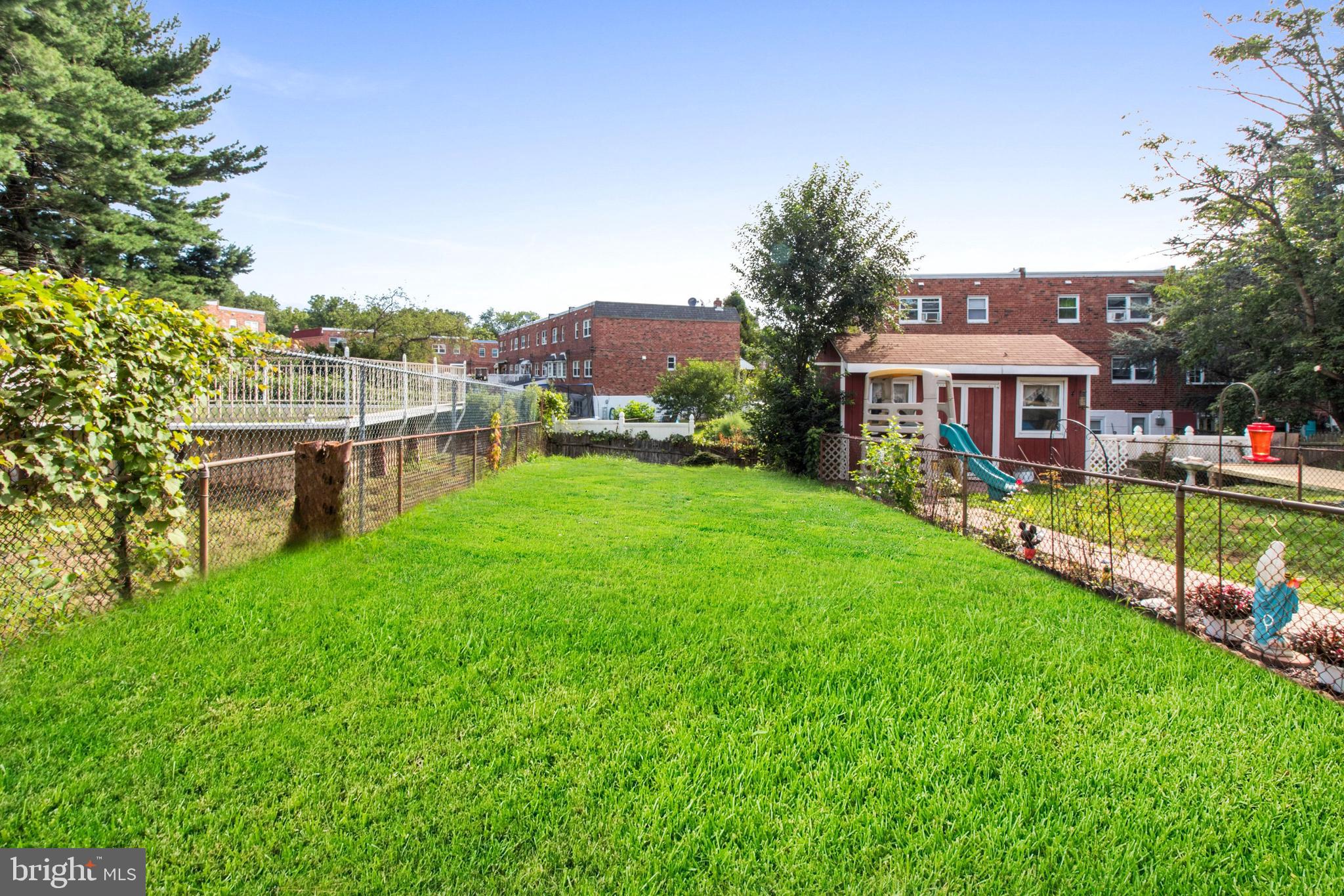 12822 Medford Road Philadelphia, PA 19154 - Photo 31 of 31