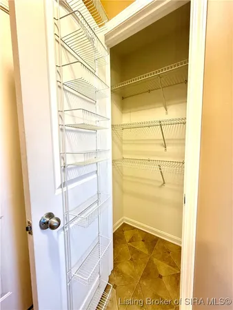 $349,900 | 406 Crest Way Drive, Henryville, IN 47126