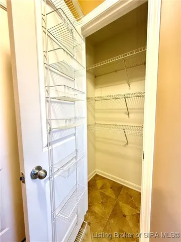 $349,900 | 406 Crest Way Drive, Henryville, IN 47126