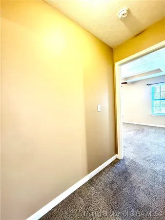 $349,900 | 406 Crest Way Drive, Henryville, IN 47126