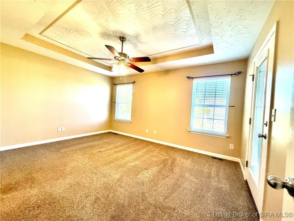 $349,900 | 406 Crest Way Drive, Henryville, IN 47126