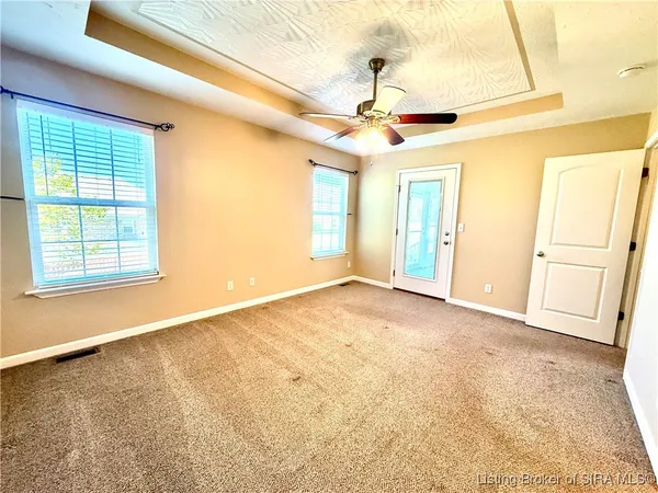 $349,900 | 406 Crest Way Drive, Henryville, IN 47126