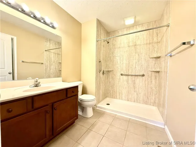 $349,900 | 406 Crest Way Drive, Henryville, IN 47126