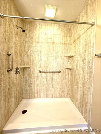 $349,900 | 406 Crest Way Drive, Henryville, IN 47126