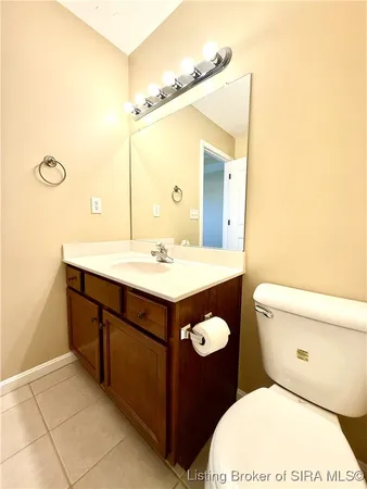 $349,900 | 406 Crest Way Drive, Henryville, IN 47126