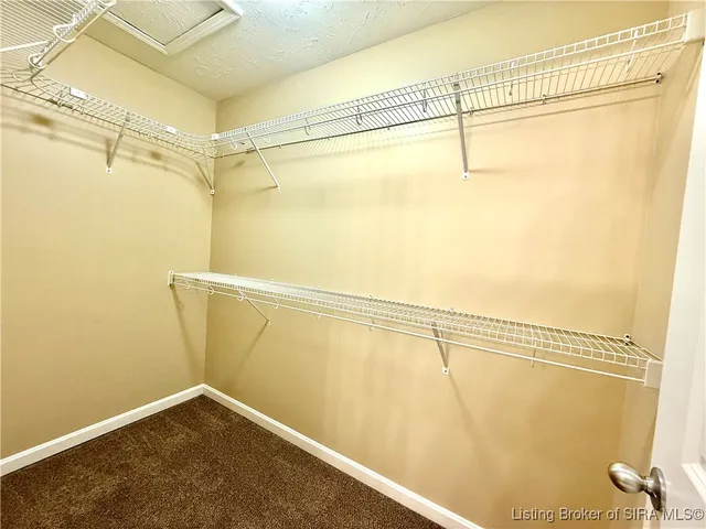 $349,900 | 406 Crest Way Drive, Henryville, IN 47126