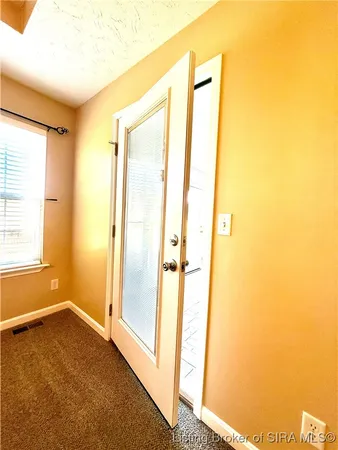 $349,900 | 406 Crest Way Drive, Henryville, IN 47126