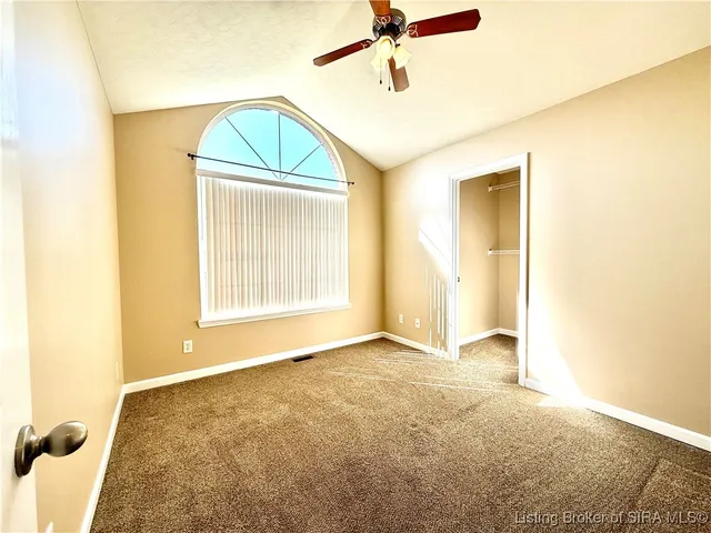 $349,900 | 406 Crest Way Drive, Henryville, IN 47126