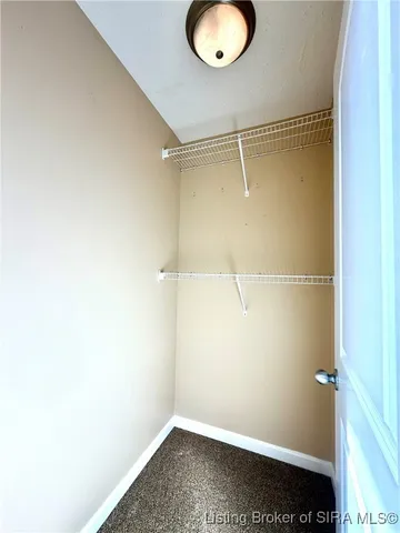 $349,900 | 406 Crest Way Drive, Henryville, IN 47126