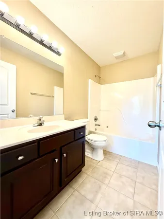 $349,900 | 406 Crest Way Drive, Henryville, IN 47126