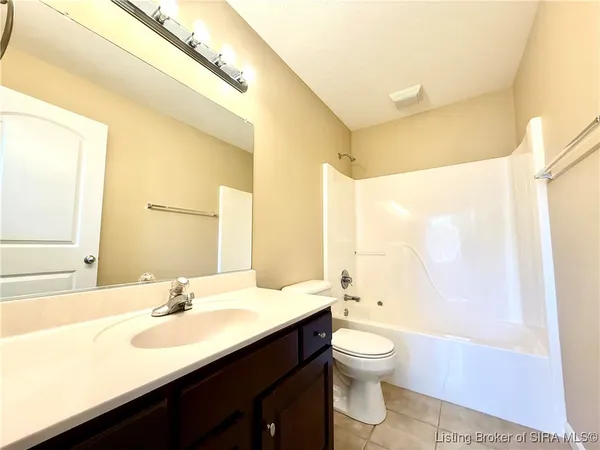 $349,900 | 406 Crest Way Drive, Henryville, IN 47126