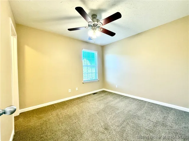 $349,900 | 406 Crest Way Drive, Henryville, IN 47126