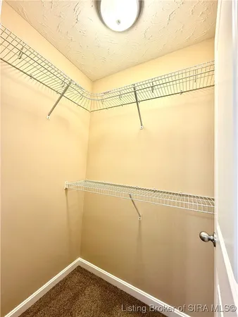 $349,900 | 406 Crest Way Drive, Henryville, IN 47126