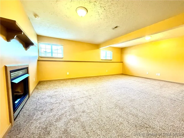 $349,900 | 406 Crest Way Drive, Henryville, IN 47126