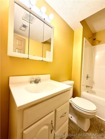 $349,900 | 406 Crest Way Drive, Henryville, IN 47126