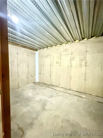 $349,900 | 406 Crest Way Drive, Henryville, IN 47126