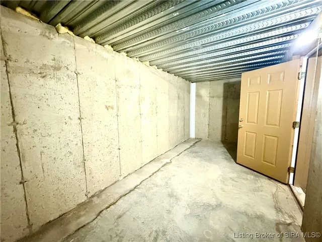 $349,900 | 406 Crest Way Drive, Henryville, IN 47126