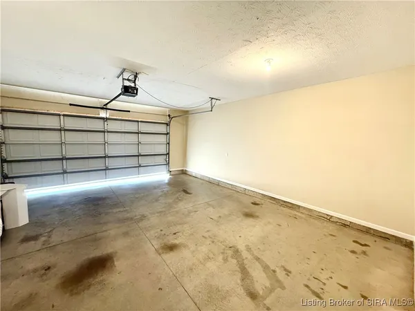 $349,900 | 406 Crest Way Drive, Henryville, IN 47126