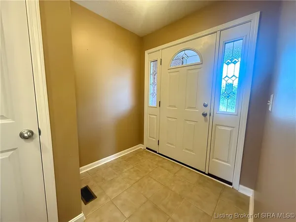 $349,900 | 406 Crest Way Drive, Henryville, IN 47126