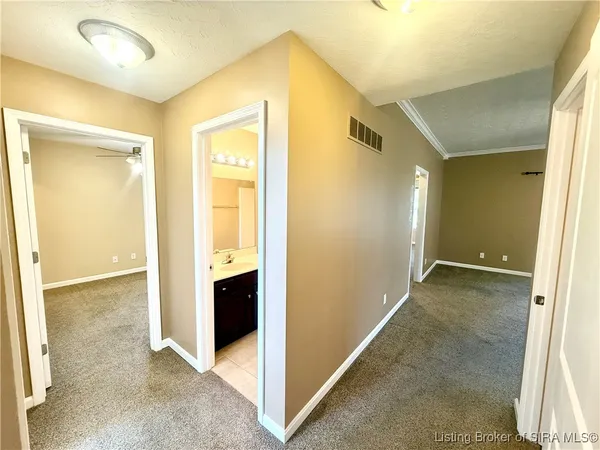 $349,900 | 406 Crest Way Drive, Henryville, IN 47126