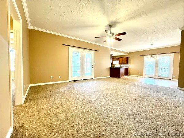 $349,900 | 406 Crest Way Drive, Henryville, IN 47126