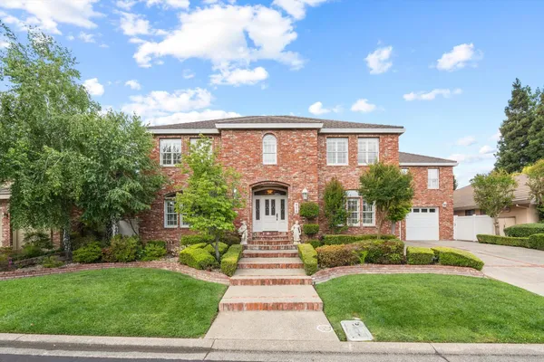 $999,000 | 875 Shore Breeze Drive, Sacramento, CA 95831