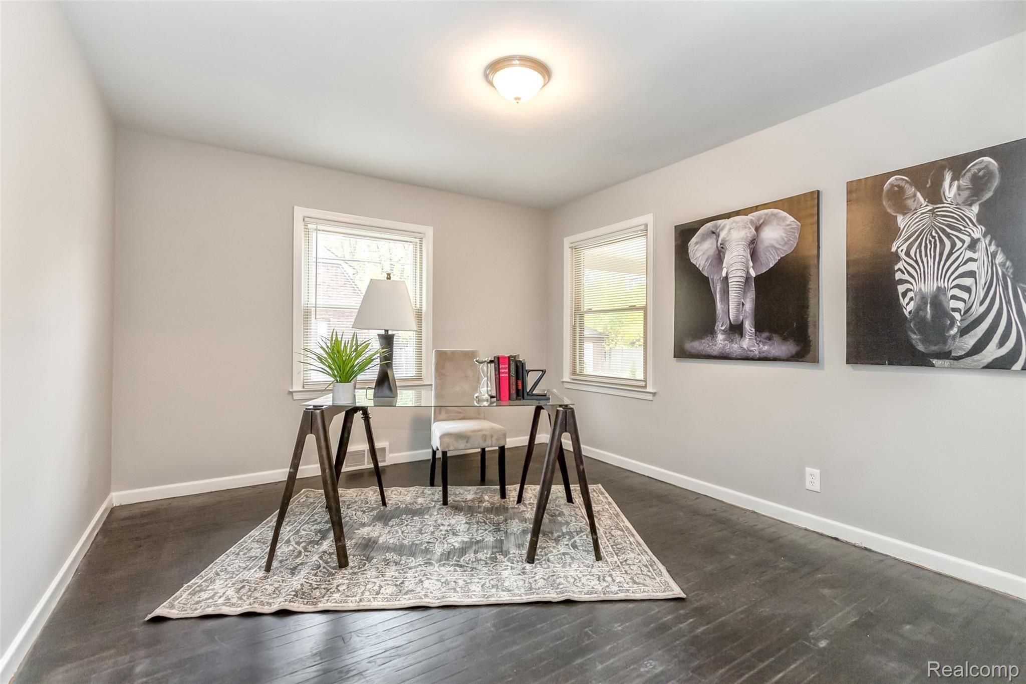 3801 Yorkshire Road Detroit, MI 48224 - Photo 21 of 30 20.jpg