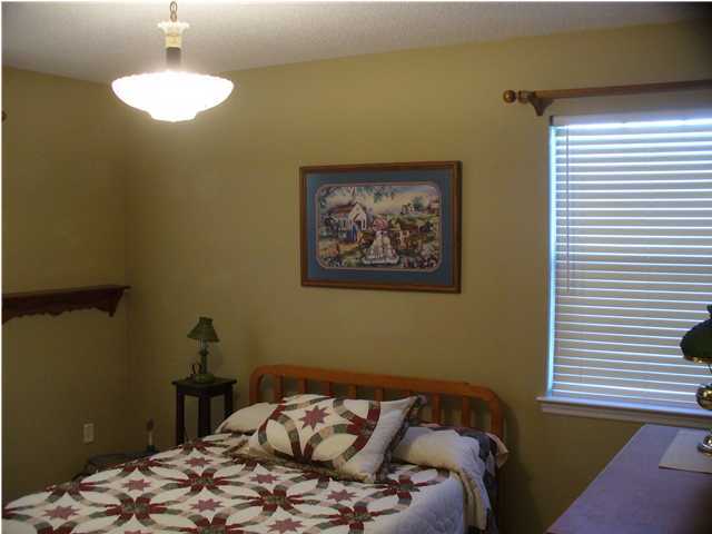 2559 Davis Ridge Road Ringgold, GA 30736 - Photo 11 of 26 Additional Photo