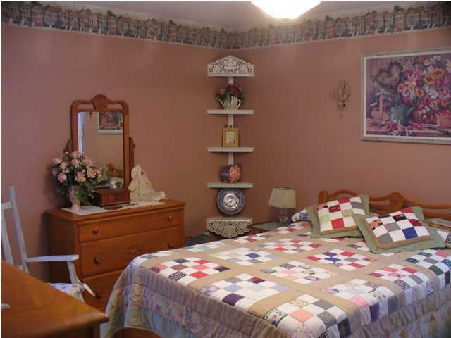 2559 Davis Ridge Road Ringgold, GA 30736 - Photo 12 of 26 Additional Photo