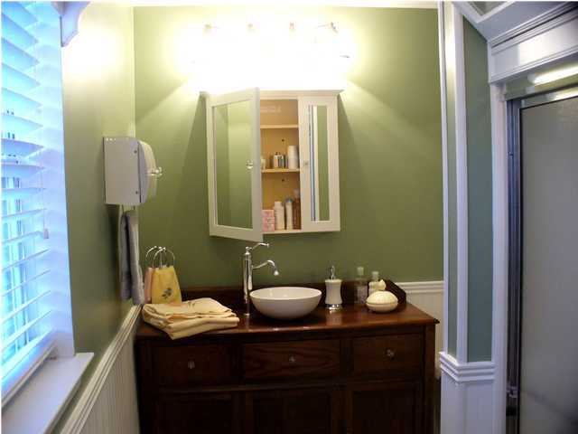 2559 Davis Ridge Road Ringgold, GA 30736 - Photo 14 of 26 Additional Photo