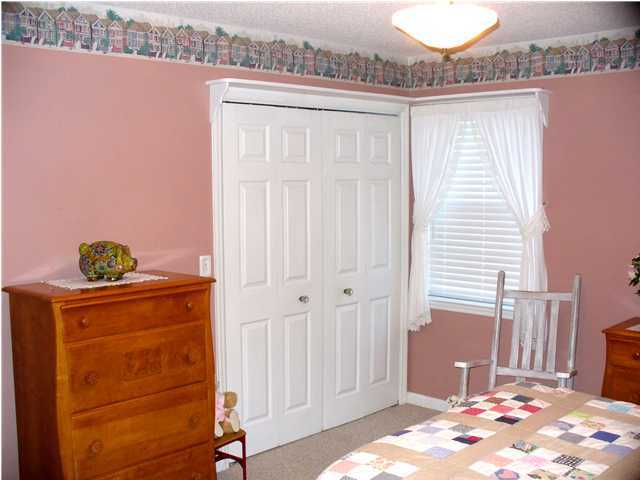 2559 Davis Ridge Road Ringgold, GA 30736 - Photo 15 of 26 Additional Photo