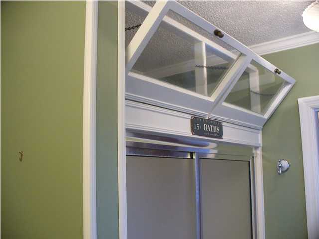 2559 Davis Ridge Road Ringgold, GA 30736 - Photo 16 of 26 Additional Photo