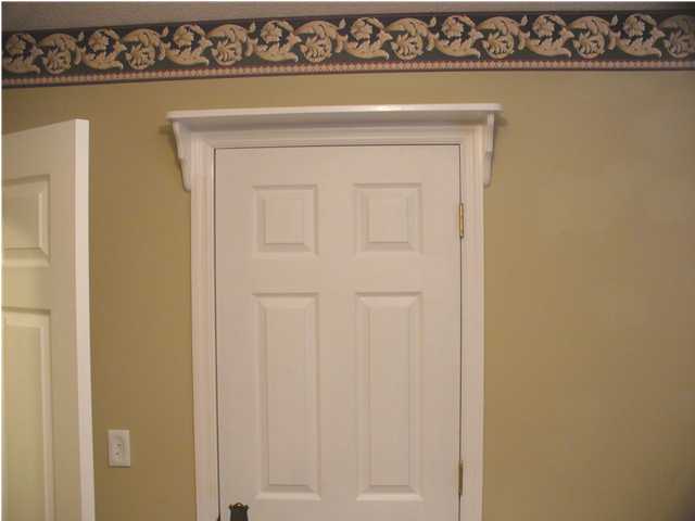 2559 Davis Ridge Road Ringgold, GA 30736 - Photo 17 of 26 Additional Photo