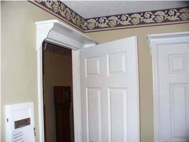 2559 Davis Ridge Road Ringgold, GA 30736 - Photo 18 of 26 Additional Photo
