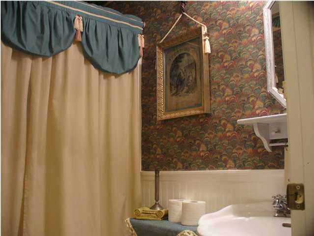 2559 Davis Ridge Road Ringgold, GA 30736 - Photo 20 of 26 Additional Photo