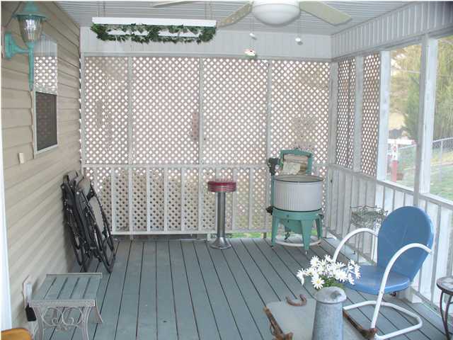 2559 Davis Ridge Road Ringgold, GA 30736 - Photo 21 of 26 Additional Photo