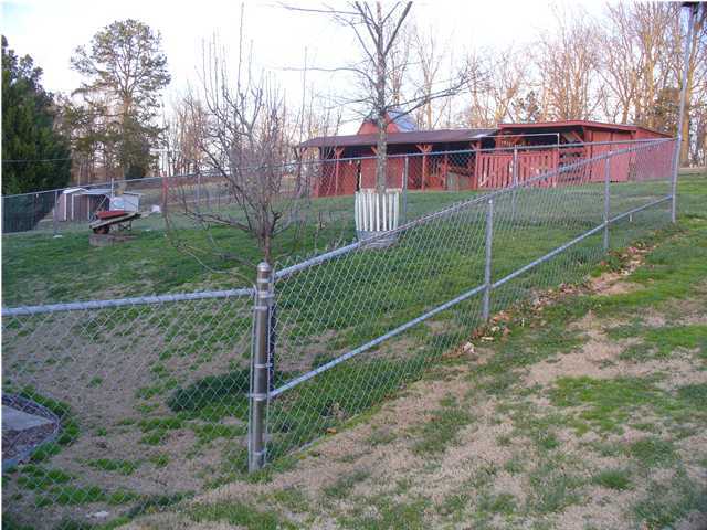 2559 Davis Ridge Road Ringgold, GA 30736 - Photo 23 of 26 Additional Photo