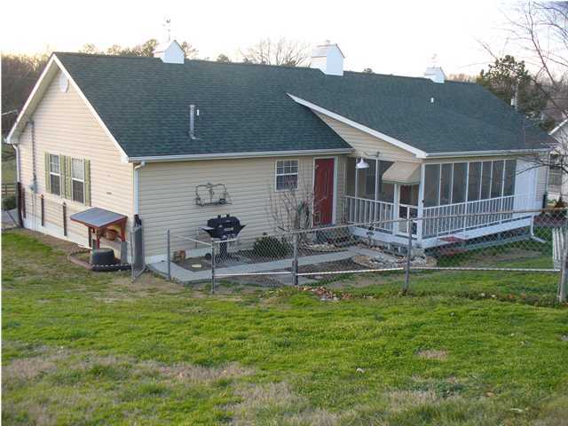 2559 Davis Ridge Road Ringgold, GA 30736 - Photo 24 of 26 Additional Photo