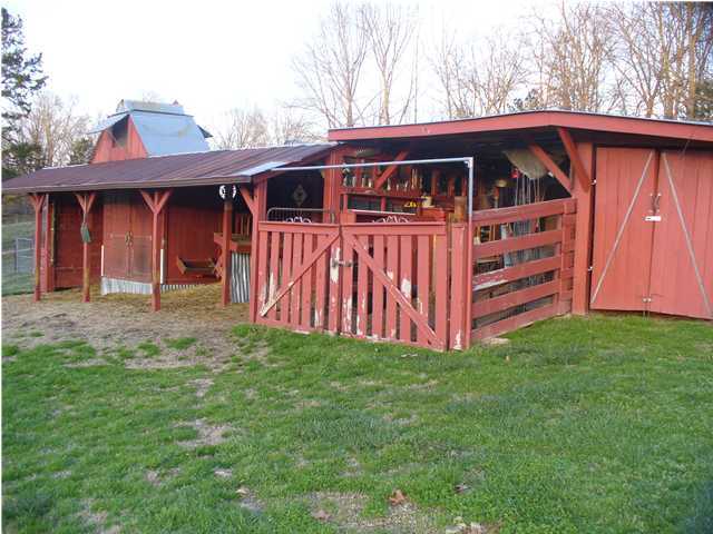 2559 Davis Ridge Road Ringgold, GA 30736 - Photo 25 of 26 Additional Photo