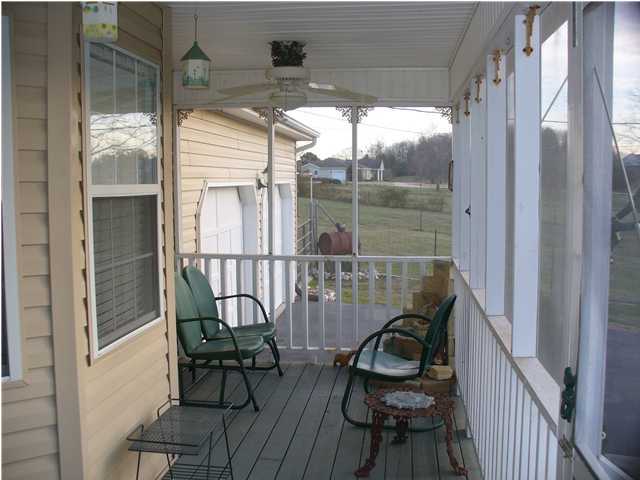 2559 Davis Ridge Road Ringgold, GA 30736 - Photo 3 of 26 Additional Photo