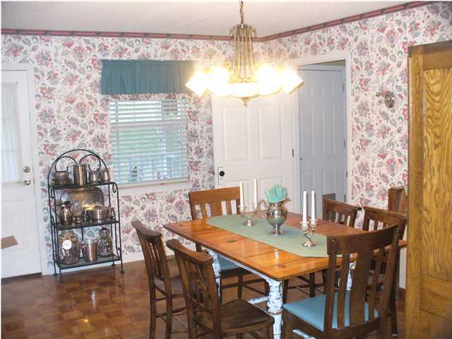 2559 Davis Ridge Road Ringgold, GA 30736 - Photo 6 of 26 Additional Photo