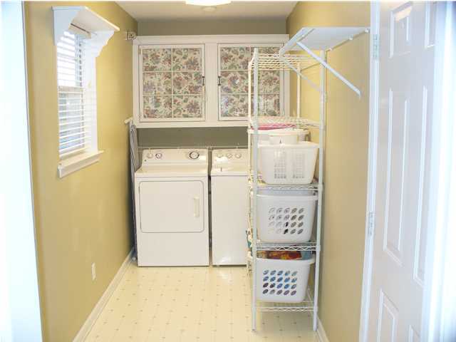 2559 Davis Ridge Road Ringgold, GA 30736 - Photo 7 of 26 Additional Photo
