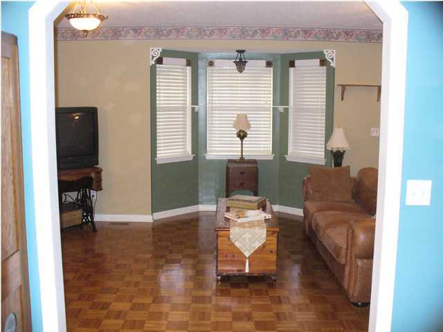 2559 Davis Ridge Road Ringgold, GA 30736 - Photo 8 of 26 Additional Photo