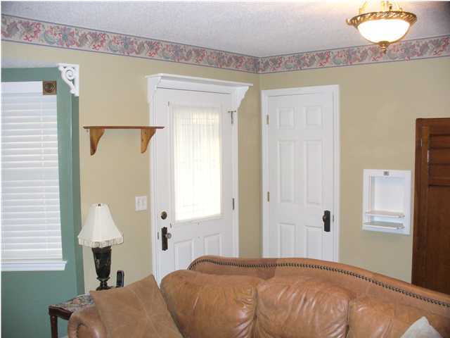 2559 Davis Ridge Road Ringgold, GA 30736 - Photo 9 of 26 Additional Photo