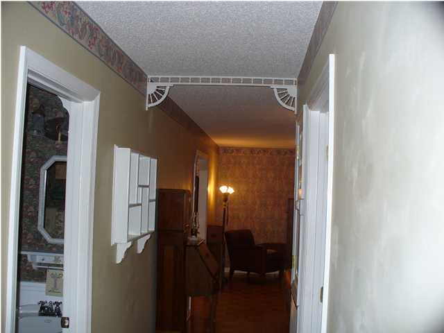 2559 Davis Ridge Road Ringgold, GA 30736 - Photo 10 of 26 Additional Photo