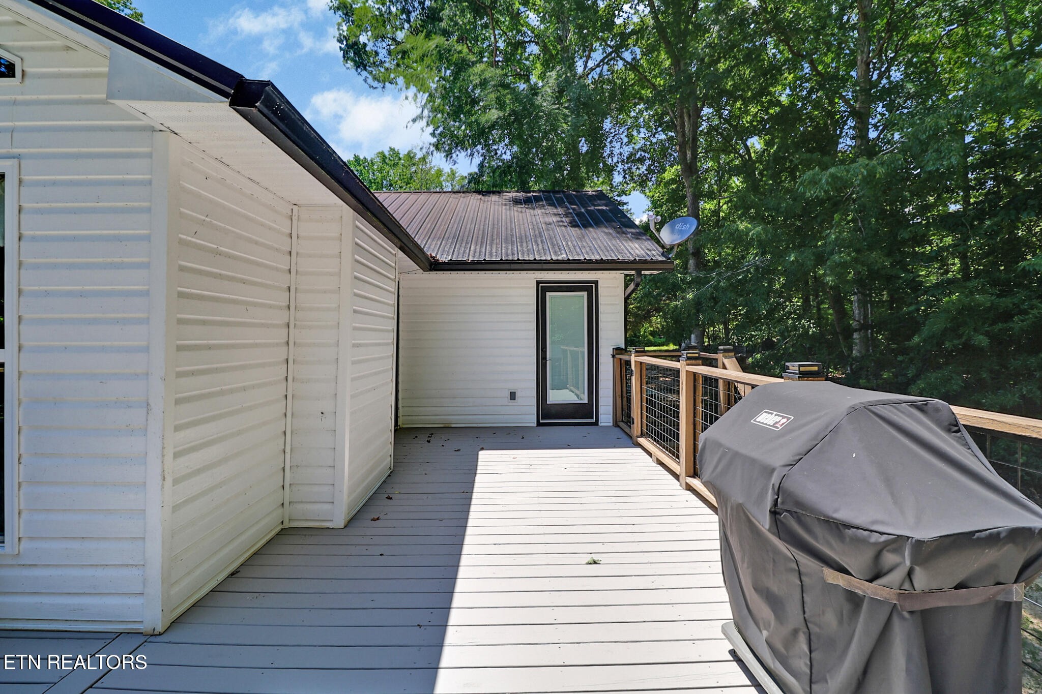 1783 Holly Glen Road Decatur, TN 37322 - Photo 34 of 59