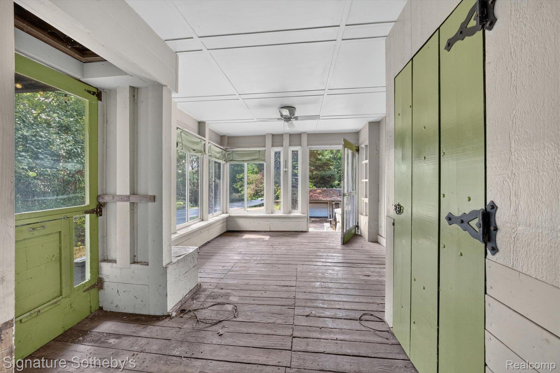 3310 Baldwin Road Metamora, MI 48455 - Photo 21 of 38 40-3310-Baldwin-Rd-Metamora-MI-48455-WindowStill.jpg