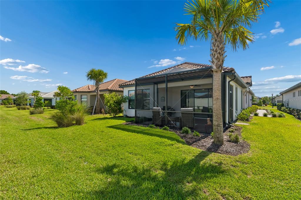 4647 Garofalo Road Wesley Chapel, FL 33543 - Photo 38 of 92