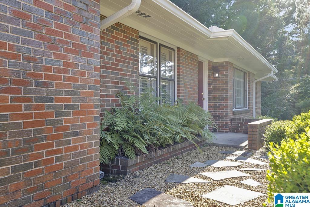 1037 Hallmark Road Birmingham, AL 35214 - Photo 32 of 32